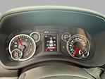 New 2025 Ram 2500 Big Horn Crew Cab 4x4 Pickup for sale #SG536755 - photo 13