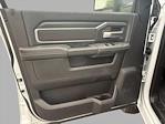 New 2025 Ram 2500 Big Horn Crew Cab 4x4 Pickup for sale #SG536755 - photo 14