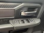 New 2025 Ram 2500 Big Horn Crew Cab 4x4 Pickup for sale #SG536755 - photo 15