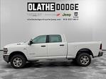 New 2025 Ram 2500 Big Horn Crew Cab 4x4 Pickup for sale #SG536755 - photo 16
