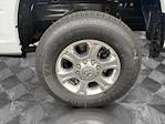 New 2025 Ram 2500 Big Horn Crew Cab 4x4 Pickup for sale #SG536755 - photo 17