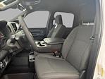 New 2025 Ram 2500 Big Horn Crew Cab 4x4 Pickup for sale #SG536755 - photo 18