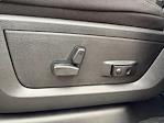 New 2025 Ram 2500 Big Horn Crew Cab 4x4 Pickup for sale #SG536755 - photo 19