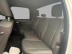 New 2025 Ram 2500 Big Horn Crew Cab 4x4 Pickup for sale #SG536755 - photo 20