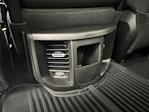 New 2025 Ram 2500 Big Horn Crew Cab 4x4 Pickup for sale #SG536755 - photo 21