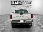New 2025 Ram 2500 Big Horn Crew Cab 4x4 Pickup for sale #SG536755 - photo 22