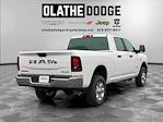 New 2025 Ram 2500 Big Horn Crew Cab 4x4 Pickup for sale #SG536755 - photo 23