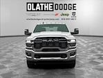 New 2025 Ram 2500 Big Horn Crew Cab 4x4 Pickup for sale #SG536755 - photo 26