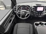 New 2025 Ram 2500 Big Horn Crew Cab 4x4 Pickup for sale #SG536755 - photo 4