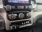 New 2025 Ram 2500 Big Horn Crew Cab 4x4 Pickup for sale #SG536755 - photo 7