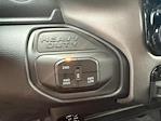 New 2025 Ram 2500 Big Horn Crew Cab 4x4 Pickup for sale #SG536755 - photo 8