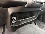 New 2025 Ram 2500 Big Horn Crew Cab 4x4 Pickup for sale #SG536755 - photo 9
