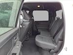 New 2025 Ram 2500 Tradesman Crew Cab for sale #SG541564 - photo 11