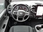 New 2025 Ram 2500 Tradesman Crew Cab for sale #SG541564 - photo 13