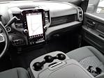 New 2025 Ram 2500 Tradesman Crew Cab for sale #SG541564 - photo 14
