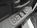 New 2025 Ram 2500 Tradesman Crew Cab for sale #SG541564 - photo 16