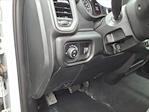 New 2025 Ram 2500 Tradesman Crew Cab for sale #SG541564 - photo 17