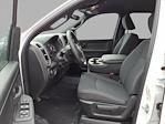 New 2025 Ram 2500 Tradesman Crew Cab for sale #SG541564 - photo 18