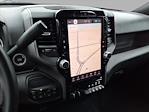 New 2025 Ram 2500 Tradesman Crew Cab for sale #SG541564 - photo 19