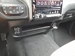 New 2025 Ram 2500 Tradesman Crew Cab for sale #SG541564 - photo 20
