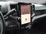 New 2025 Ram 2500 Tradesman Crew Cab for sale #SG541564 - photo 21