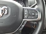 New 2025 Ram 2500 Tradesman Crew Cab for sale #SG541564 - photo 23