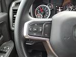 New 2025 Ram 2500 Tradesman Crew Cab for sale #SG541564 - photo 24