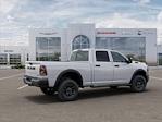 New 2025 Ram 2500 Tradesman Crew Cab for sale #SG541564 - photo 28