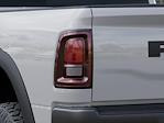 New 2025 Ram 2500 Tradesman Crew Cab for sale #SG541564 - photo 31