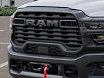 New 2025 Ram 2500 Tradesman Crew Cab for sale #SG541564 - photo 33