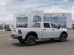 New 2025 Ram 2500 Tradesman Crew Cab for sale #SG541564 - photo 28