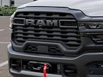 New 2025 Ram 2500 Tradesman Crew Cab for sale #SG541564 - photo 33