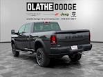 New 2025 Ram 2500 Tradesman Crew Cab 4x4 Pickup for sale #SG541565 - photo 3