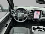 New 2025 Ram 2500 Tradesman Crew Cab 4x4 Pickup for sale #SG541565 - photo 4