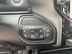 New 2025 Ram 2500 Tradesman Crew Cab 4x4 Pickup for sale #SG541565 - photo 7