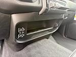 New 2025 Ram 2500 Tradesman Crew Cab 4x4 Pickup for sale #SG541565 - photo 8