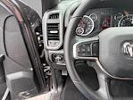 New 2025 Ram 2500 Tradesman Crew Cab 4x4 Pickup for sale #SG541565 - photo 9