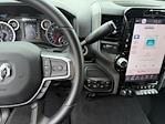 New 2025 Ram 2500 Tradesman Crew Cab 4x4 Pickup for sale #SG541565 - photo 10