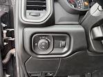 New 2025 Ram 2500 Tradesman Crew Cab 4x4 Pickup for sale #SG541565 - photo 11
