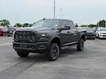 New 2025 Ram 2500 Tradesman Crew Cab 4x4 Pickup for sale #SG541565 - photo 2