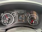 New 2025 Ram 2500 Tradesman Crew Cab 4x4 Pickup for sale #SG541565 - photo 12