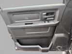 New 2025 Ram 2500 Tradesman Crew Cab 4x4 Pickup for sale #SG541565 - photo 13