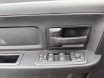 New 2025 Ram 2500 Tradesman Crew Cab 4x4 Pickup for sale #SG541565 - photo 14