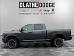New 2025 Ram 2500 Tradesman Crew Cab 4x4 Pickup for sale #SG541565 - photo 15