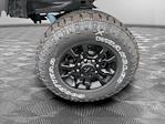 New 2025 Ram 2500 Tradesman Crew Cab 4x4 Pickup for sale #SG541565 - photo 16