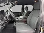 New 2025 Ram 2500 Tradesman Crew Cab 4x4 Pickup for sale #SG541565 - photo 17
