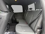 New 2025 Ram 2500 Tradesman Crew Cab 4x4 Pickup for sale #SG541565 - photo 18