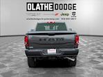 New 2025 Ram 2500 Tradesman Crew Cab 4x4 Pickup for sale #SG541565 - photo 20