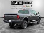 New 2025 Ram 2500 Tradesman Crew Cab 4x4 Pickup for sale #SG541565 - photo 21
