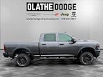 New 2025 Ram 2500 Tradesman Crew Cab 4x4 Pickup for sale #SG541565 - photo 22
